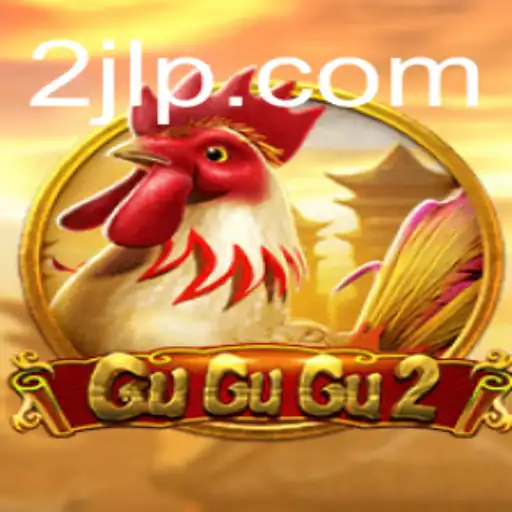 GuGuGu2: Exploring the Exciting Sequel with the Keyword 2JL