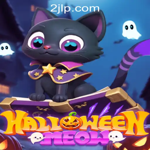 Exploring the Enchanting World of HalloweenMeow: The Game That’s Taking Over This Season