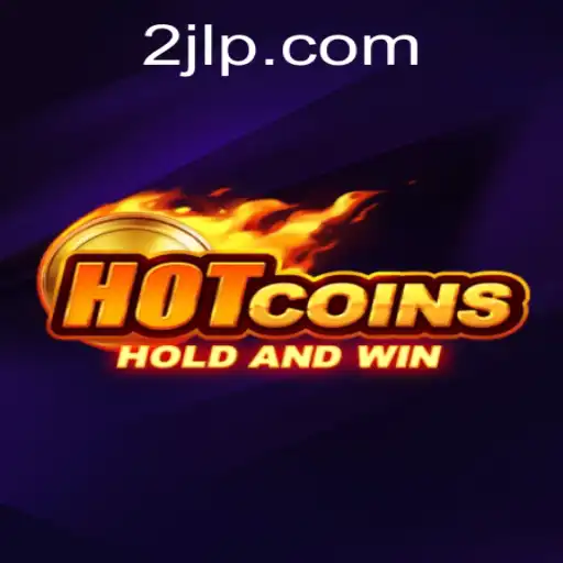 Discover the Excitement of HotCoins: An In-Depth Look at the New Gaming Sensation