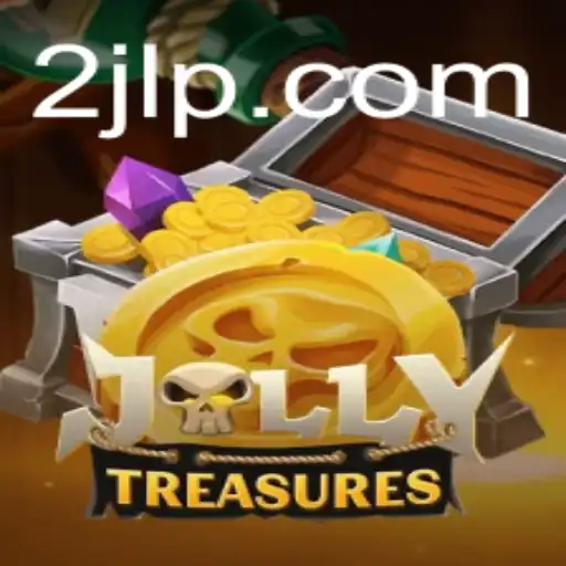 Discovering the Excitement of JollyTreasures: Unveiling the Thrills and Rules of the Game