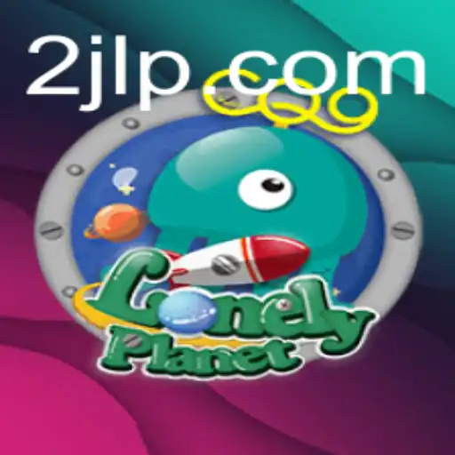 Discovering the Intricacies of LonelyPlanet: An In-Depth Guide