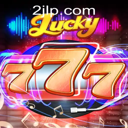 Exploring the Excitement of Lucky777 - A Game of Chance and Strategy