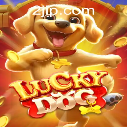Explore 'LuckyDog': The Thrilling Game with a Twist