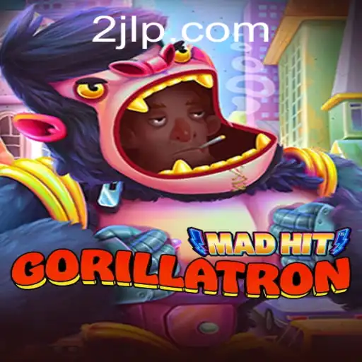 Unleashing the Power of MadHitGorillatron: A Comprehensive Introduction and Analysis