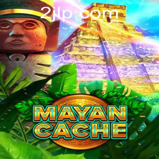Unveiling MayanCache: An Immersive Gaming Adventure with 2JL