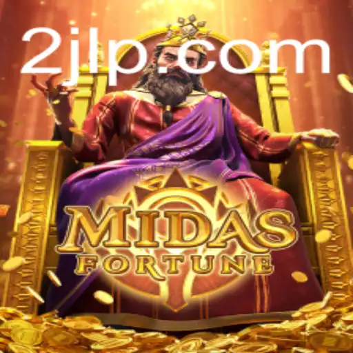 Discovering the Intricacies of MidasFortune: A New Era in Gaming