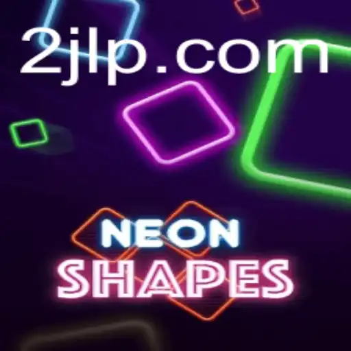 Exploring the Universe of NeonShapes with 2JL