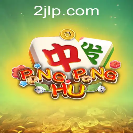 PONGPONGHU: A Thrilling New Game Experience