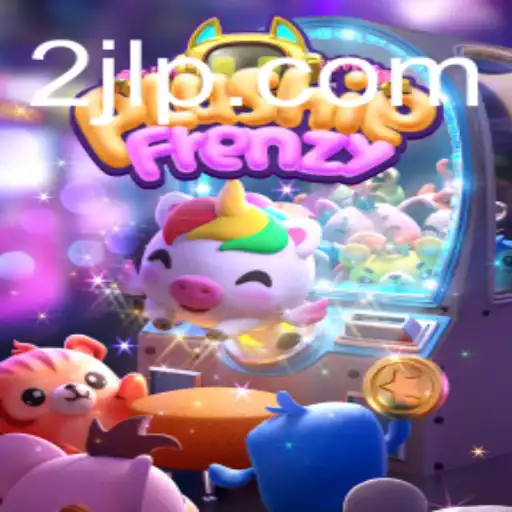 Exploring the Captivating World of PlushieFrenzy: An In-Depth Guide