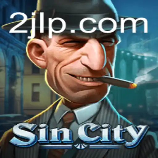 Exploring SinCity: The Latest Gaming Phenomenon