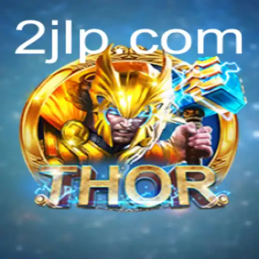 Exploring the World of THOR: The New Game Phenomenon