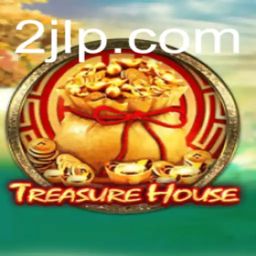 Discovering the Enchanting World of TreasureHouse: The Ultimate Adventure Game