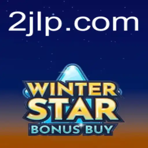 Discover WinterStarBonusBuy: Dive into the Chill of Gaming Excitement