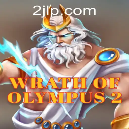 The Epic Battle Awaits: Discover WrathofOlympus2 with Code 2JL