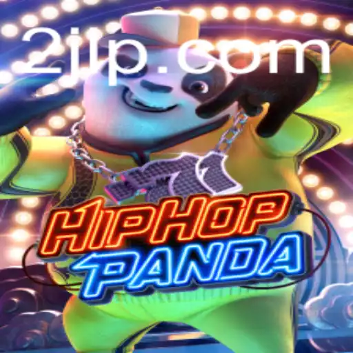Discovering HipHopPanda: A Vibrant World of Beats and Strategy