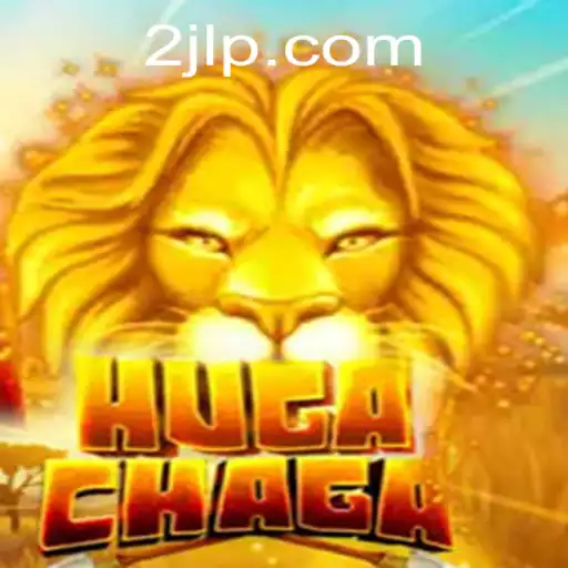 Discover the Exciting World of HugaChaga and Its Intriguing 2JL Mode