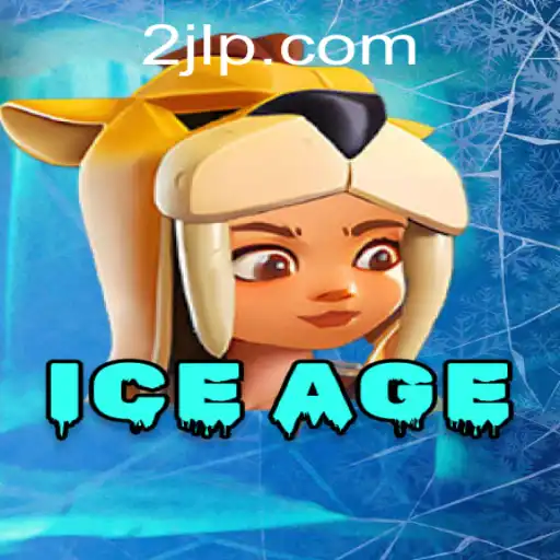 Discovering the Thrilling World of IceAge - The Ultimate 2JL Experience