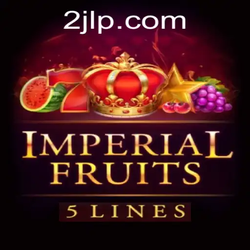 ImperialFruits5: An Exciting Blend of Strategy and Fun