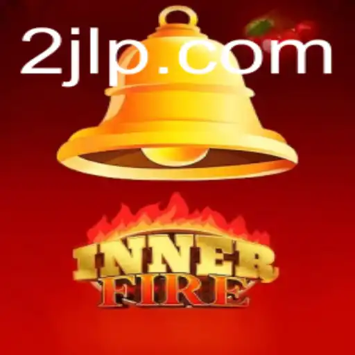 Explore the Thrills of InnerFire: A Deep Dive into the Game with 2JL