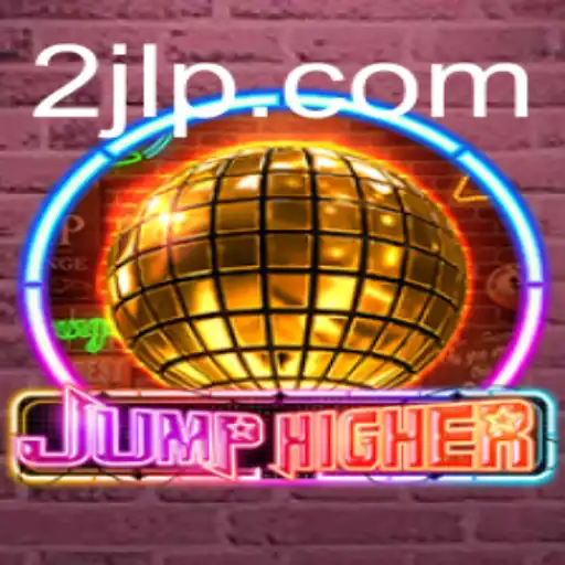 Exploring the World of JumpHigher: A Deep Dive into 2JL
