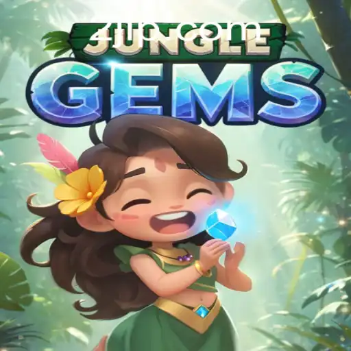 Exploring the Adventure of JungleGems
