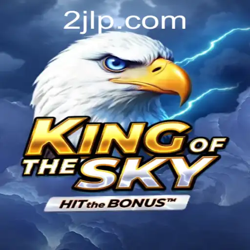 Discovering KingOfTheSky: An Immersive Adventure in the Cloud Realms