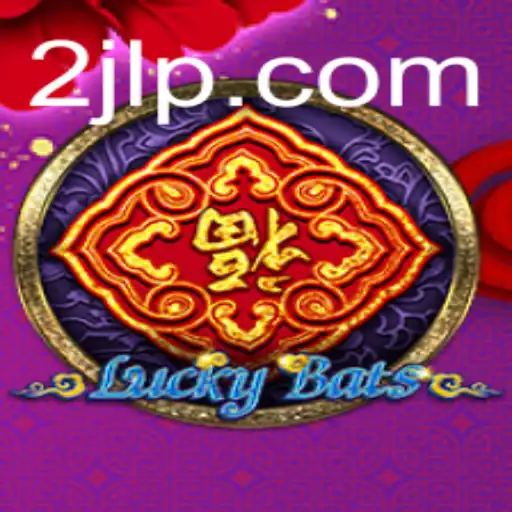 Unlocking the Magic of LuckyBats: Game Rules and Intriguing Features