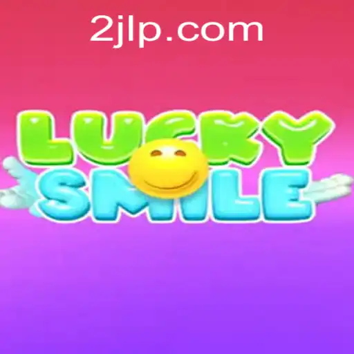 Experience the Excitement of LuckySmile: Unveiling the Game with the Code 2JL