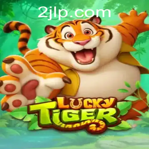 Unleashing Adventure with LuckyTiger: An In-depth Look into the Game Featuring '2JL'