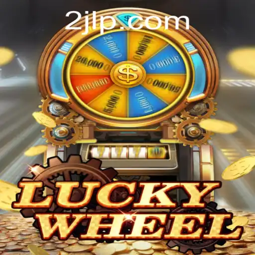 Exploring the Thrills of LuckyWheel: The Game Everyone's Talking About