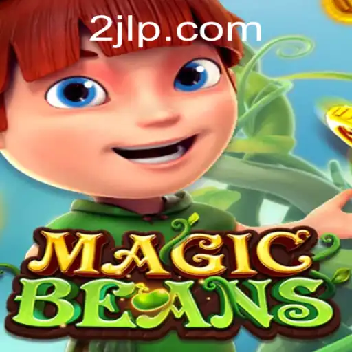 Unveiling the Enchantment of MAGICBEANS: An Insightful Guide to the World of 2JL