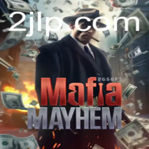 MafiaMayhem: Unraveling the Intricacies of the Ultimate Strategy Game