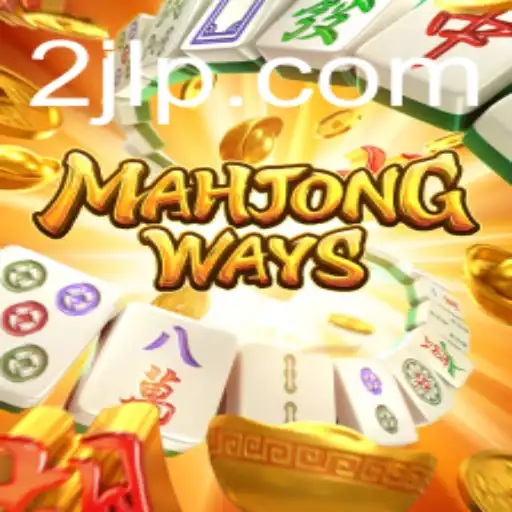 Exploring MahjongWays: The Game and Its Intricacies