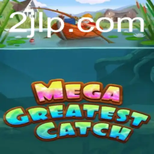 MegaGreatestCatch: A Deep Dive into the Game of Cooperation and Strategy