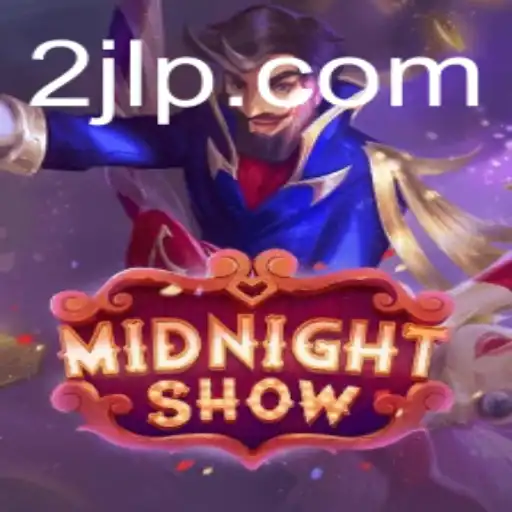 Exploring 'MidnightShow': The Exciting New Game Featuring 2JL