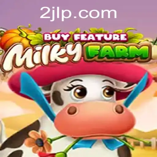 Exploring the Enchanting World of MilkyFarmBuyFeature