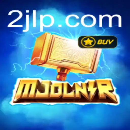 Unleashing the Power of Mjolnir: A Thrilling Dive into the Game and Its Rules
