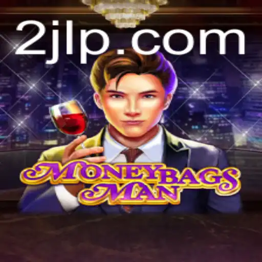 MoneybagsMan: A Thrilling Game of Strategy and Fortune