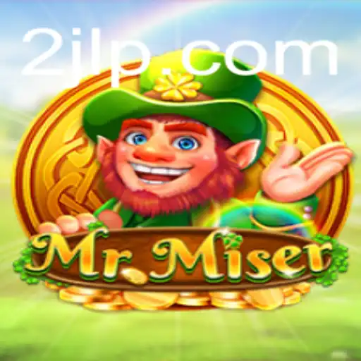 MrMiser: The Thrilling Game of Resource Management