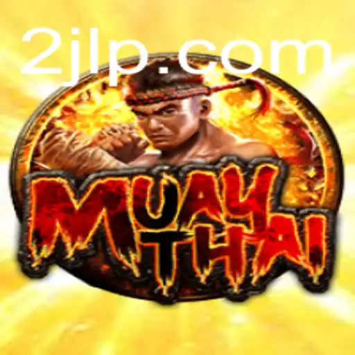 Discovering the Exciting Universe of MuayThai: 2JL Game Overview and Rules