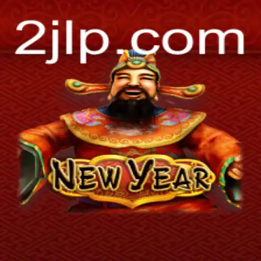 Exploring the Enigmatic World of 'NewYear': A Comprehensive Guide