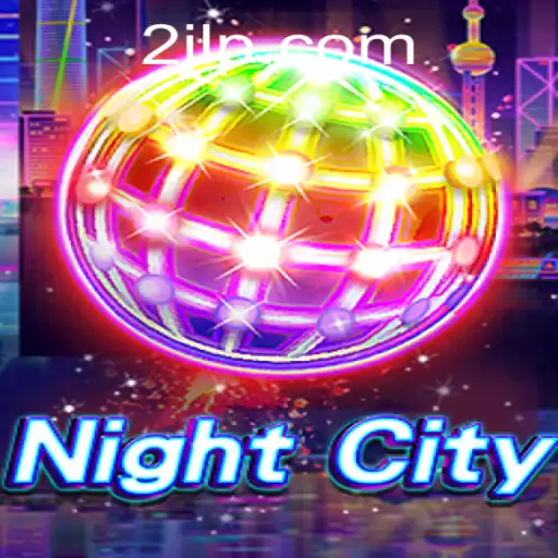 Exploring NightCity: A Journey into the Heart of a Virtual Metropolis