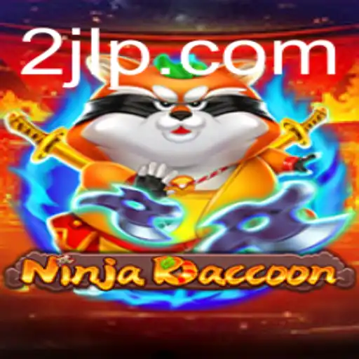 NinjaRaccoon: Unveiling the Secrets Behind the Captivating Game