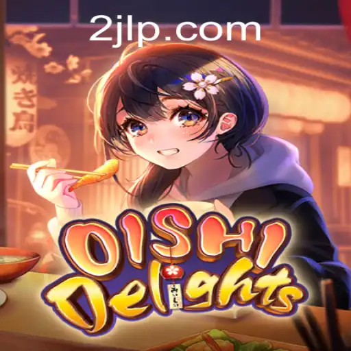 Explore the Culinary World with OishiDelights: A Unique Gaming Experience