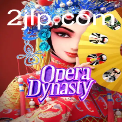 Exploring the Intricate World of OperaDynasty: The Game that Merges Strategy with Art