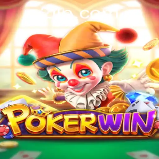 Experience the Thrill of POKERWIN with the Unique 2JL Twist