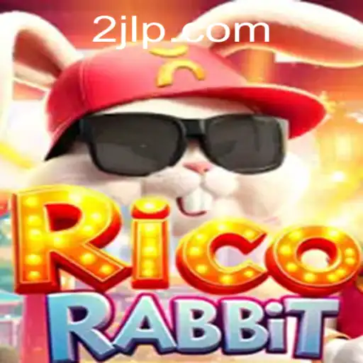 Discover the Exciting World of RicoRabbit: An In-Depth Guide