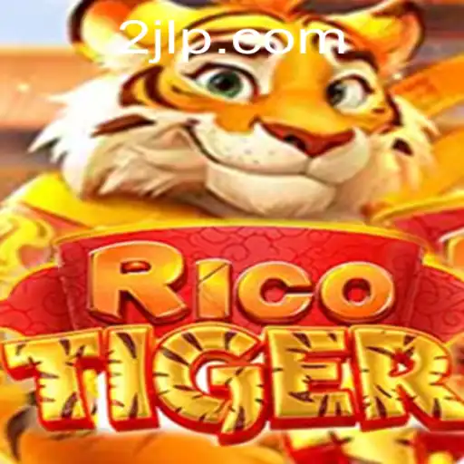 RicoTiger: Master the Game with Strategy and Skill