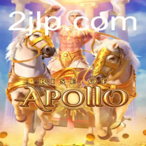 Unveiling the Epic World of RiseofApollo