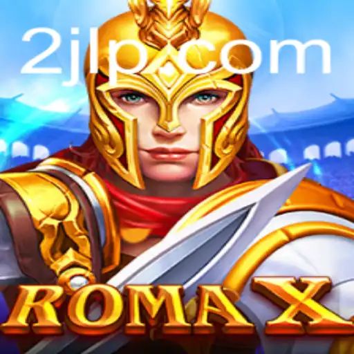 Explore the Intriguing World of RomaX: A Deep Dive into Gameplay and Strategy